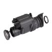 Picture of Pvs-14 3Al3 Nv Monocular Gen 3 Auto-Gated Level 3