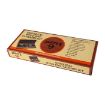 Picture of Wood Box Clp Hq Kit