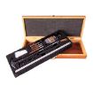 Picture of Wood Box Clp Hq Kit