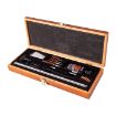 Picture of Wood Box Clp Hq Kit