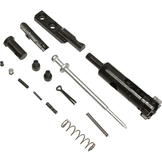 Picture of Mkgs Complete Bolt Carrier Group Repair Kit .40 S&W