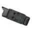Show details for Adapter Plate For Trijicon Rmrcc Fits Glock 43/48 Picture of Adapter Plate For Trijicon Rmrcc Fits Glock 43/48