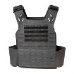 Picture of Foundation Series Plate Carrier Small/Medium Black