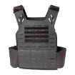 Picture of Foundation Series Plate Carrier Medium/Large Black