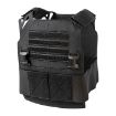 Picture of Foundation Series Plate Carrier Medium/Large Black