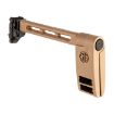 Picture of Mcx/Mpx Pivoting Countour Brace, Coyote