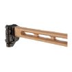 Picture of Mcx/Mpx Pivoting Countour Brace, Coyote