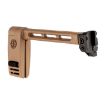 Picture of Mcx/Mpx Pivoting Countour Brace, Coyote