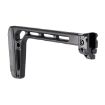 Picture of Mcx/Mpx Minimalist Plus Folding Stock, Black