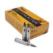Picture of 243 Winchester 90Gr Tipped 20/Box