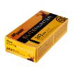Picture of 243 Winchester 90Gr Tipped 20/Box