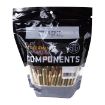Picture of 270 Winchester Brass 50/Bag
