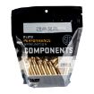 Picture of 270 Winchester Brass 50/Bag