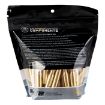 Picture of 270 Winchester Brass 50/Bag