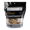 Picture of 260 Remington Brass 50/Bag