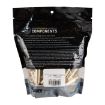 Picture of 260 Remington Brass 50/Bag