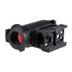 Picture of Romeo-Msr 2 Moa Red Dot, Black