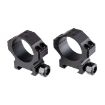Picture of 30Mm 0.94''  Scope Rings