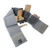 Picture of Small (30''-36'') Clutch Belt, Gray