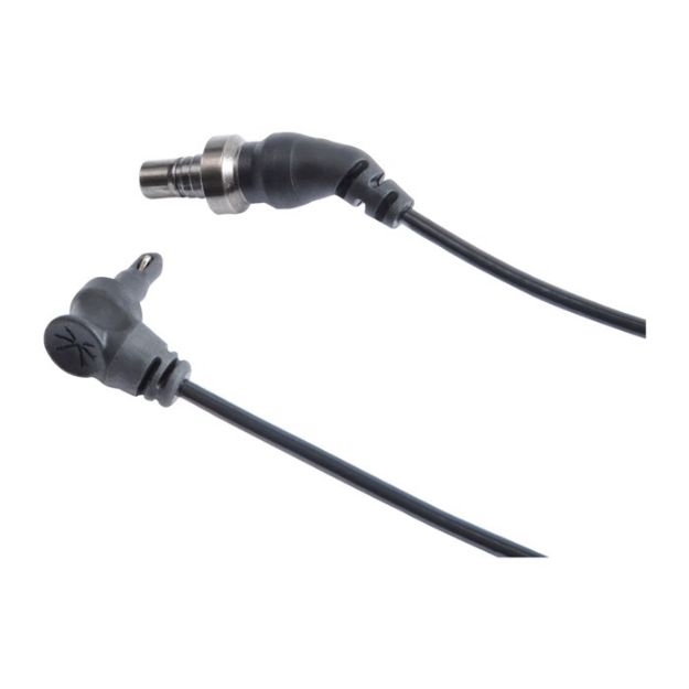 Picture of Taps Surefire/Crane Laser 9'', Black