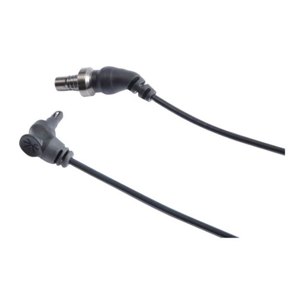 Picture of Taps Sync Surefire/Laser 9'' Fde Variant 3