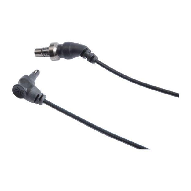 Picture of Taps Sync Surefire/Laser 9'' Black Variant 4