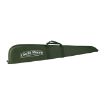 Picture of Shotgun Case Xl 52'' Green