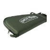 Picture of Shotgun Case Xl 52'' Green