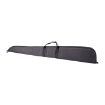 Picture of Shotgun Case Xl 52'' Black