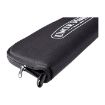 Picture of Shotgun Case Xl 52'' Black
