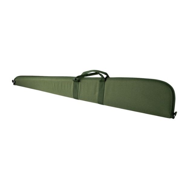 Picture of Shotgun Case Large 48'' Green