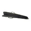 Picture of Shotgun Case Large 48'' Green