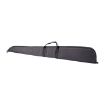 Picture of Shotgun Case Large 48'' Black
