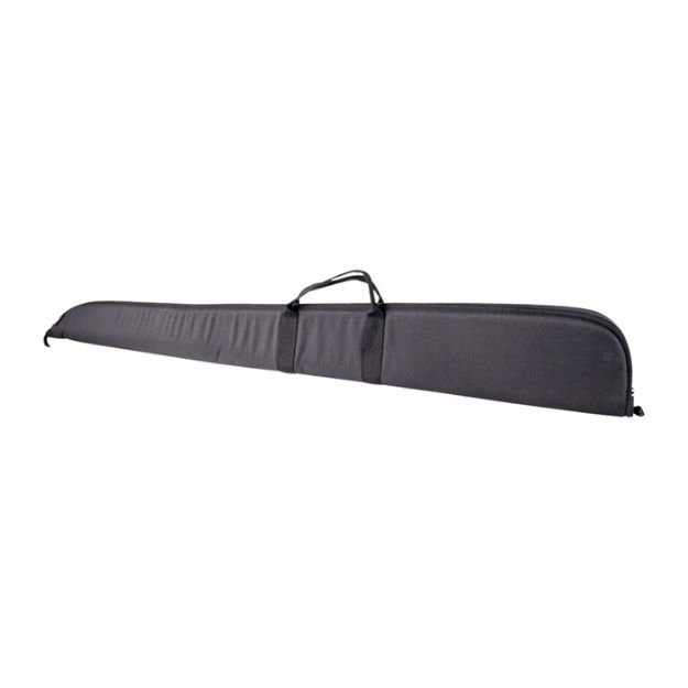 Picture of Shotgun Case Large 48'' Black