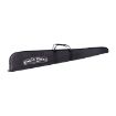 Picture of Shotgun Case Large 48'' Black