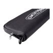 Picture of Shotgun Case Large 48'' Black