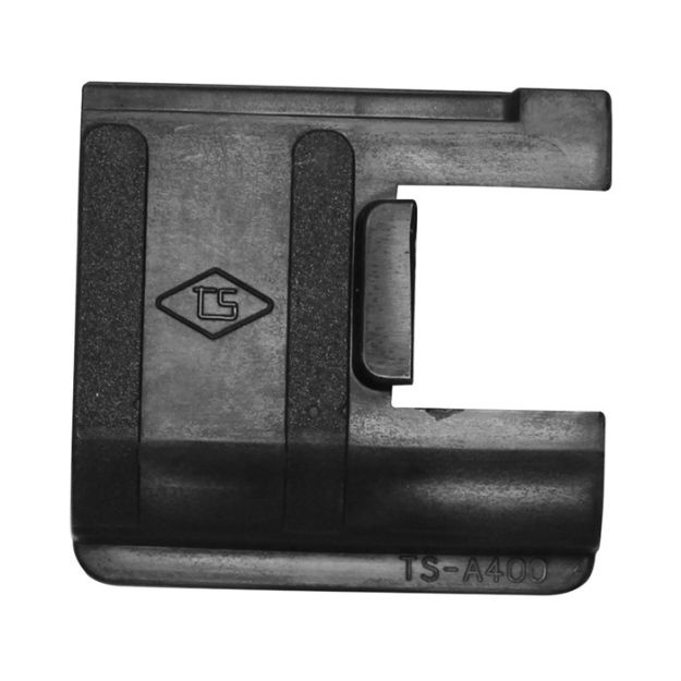 Picture of T&S Beretta A400 Multi-Target Shell Catcher