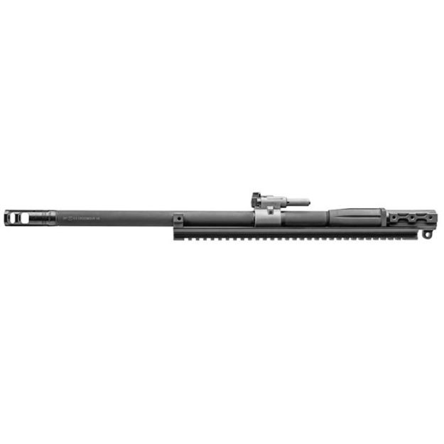 Picture of 6.5 Creedmoor 20” 1-8 Twist Std Contour Cm Steel Bbl Assmbly