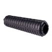 Picture of Ar-15 A2 Mid-Length 9'' Handguard Black