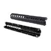 Picture of Ar-15 A2 Rifle Length 12'' Handguard Black