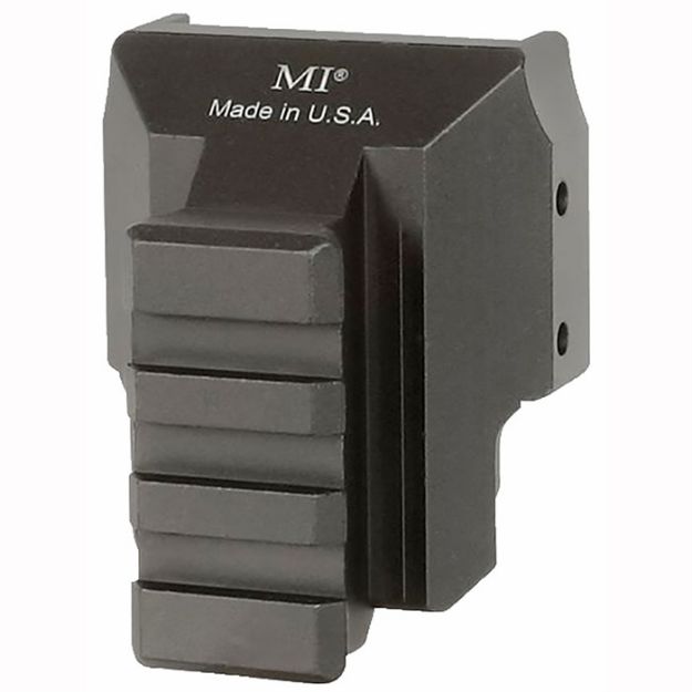 Picture of Uzi Pro Stock Adapter