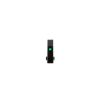 Picture of Optic Comp Sight Set For Glock G1-5 Grn Trit W/Blk Outline