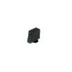 Picture of Optic Comp Sight Set For Glock G1-5 Grn Trit W/Blk Outline