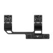 Picture of 34Mm 1.6'' 45 Degree Rmr Sight Mount Black