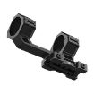 Picture of 34Mm 1.6'' 45 Degree Rmr Sight Mount Black