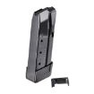 Picture of Z9 Starter Kit (1) 9-Round Z9 Mag & (1) Black Mag Release