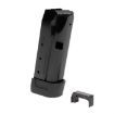 Picture of Z9 Starter Kit (1) 9-Round Z9 Mag & (1) Black Mag Release
