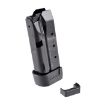 Picture of Z9 Starter Kit (1) 9-Round Z9 Mag & (1) Black Mag Release