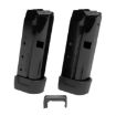 Picture of Z9 Starter Kit (2) 9-Round Z9 Mags & (1) Black Mag Release