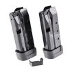 Picture of Z9 Starter Kit (2) 9-Round Z9 Mags & (1) Black Mag Release